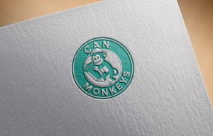 Diseño de Logo por Lumen Branding para este proyecto | Diseño: #34165477
