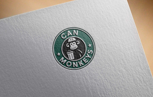 Diseño de Logo por Lumen Branding para este proyecto | Diseño: #34165521