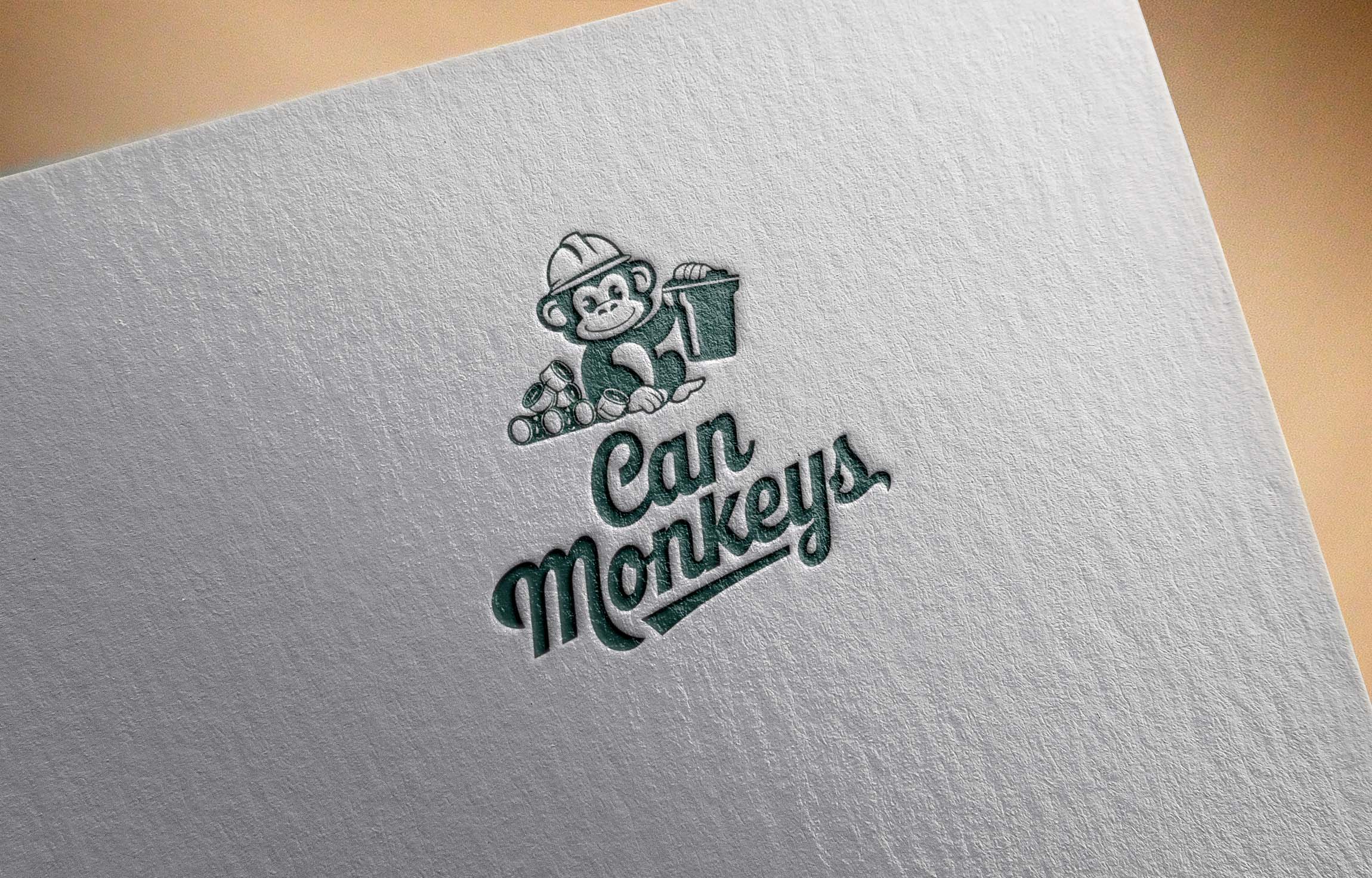 Logo Design by Lumen Branding for this project | Design #34165530