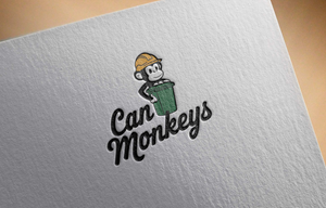 Diseño de Logo por Lumen Branding para este proyecto | Diseño: #34165555
