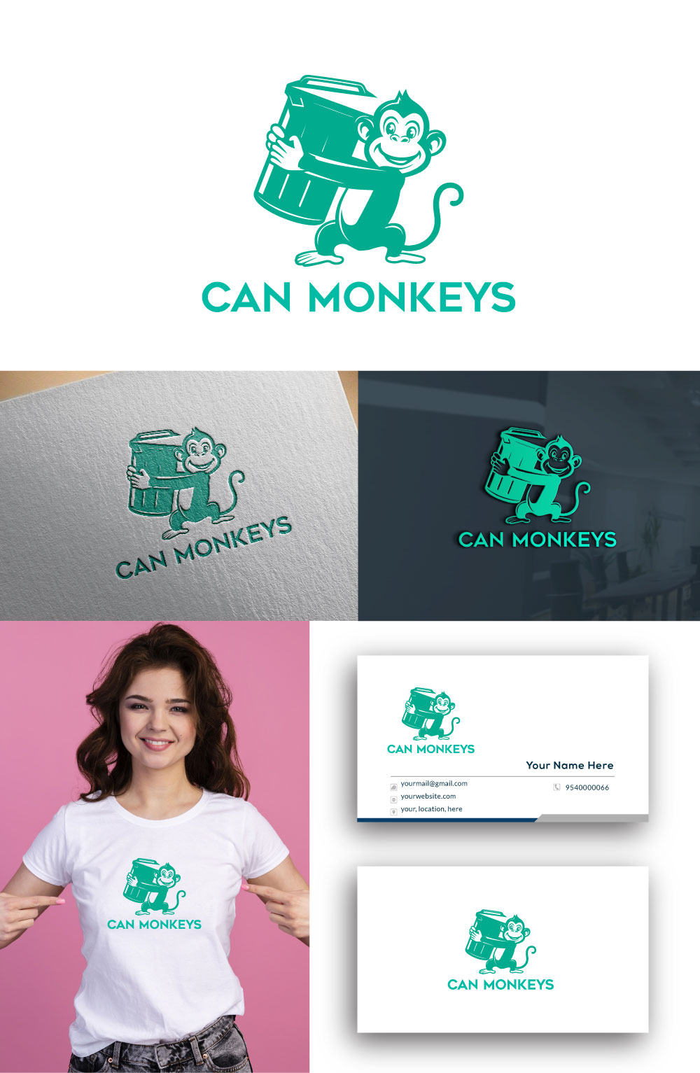 Logo Design by amran mollaa for this project | Design #34120645
