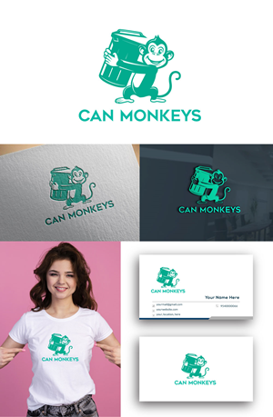 Logo Design by amran mollaa for this project | Design: #34120645