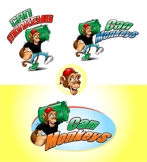 Logo Design by Shilpayan for this project | Design: #34131466