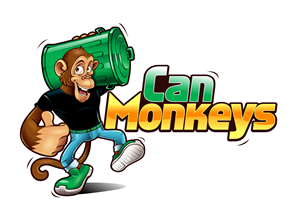 Logo Design by Shilpayan for this project | Design: #34139851