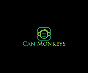 Diseño de Logo por Spark  Design para este proyecto | Diseño: #34119038
