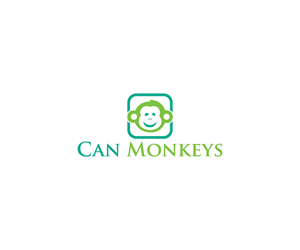 Diseño de Logo por Spark  Design para este proyecto | Diseño: #34119039