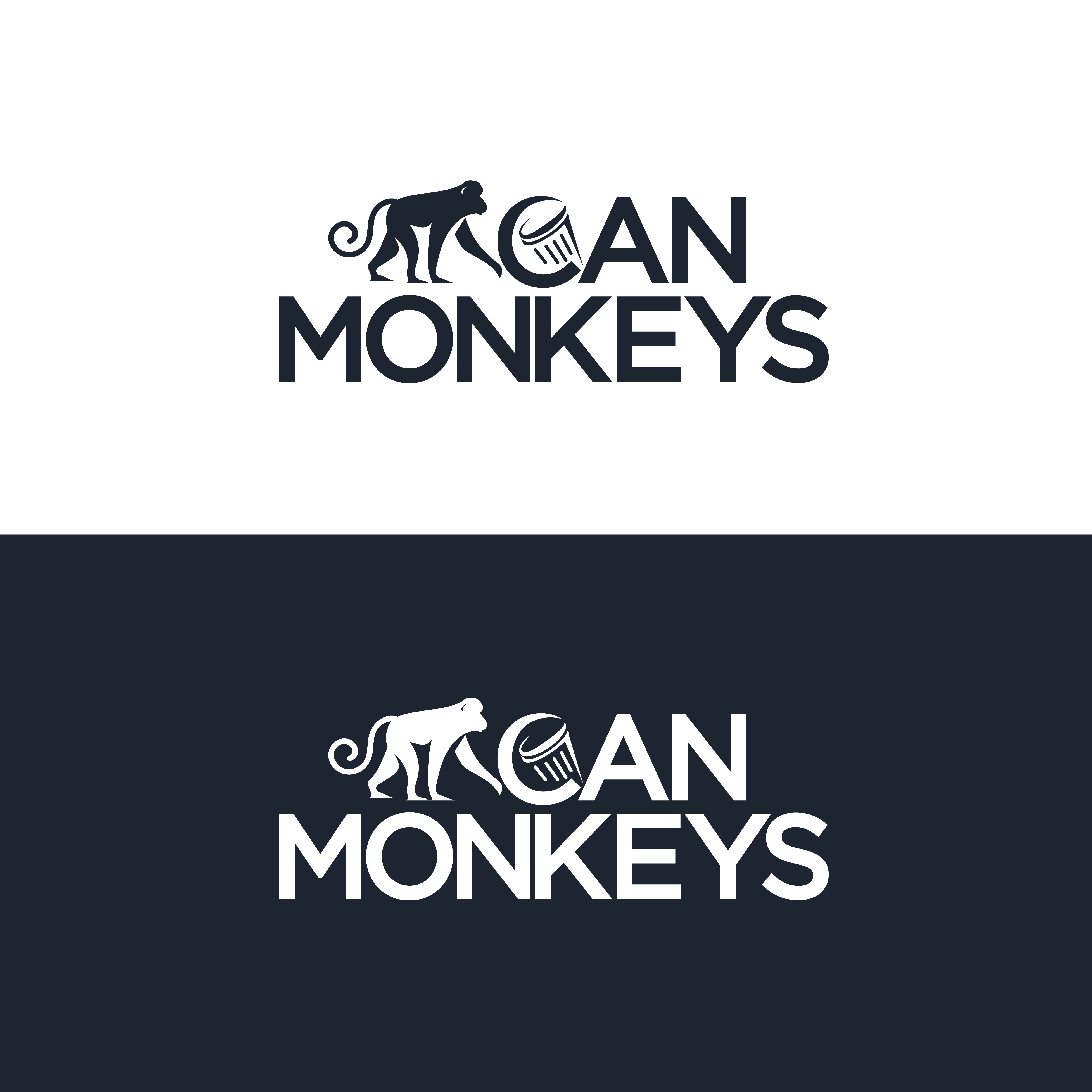 Logo Design by Merin gopi for this project | Design #34164373