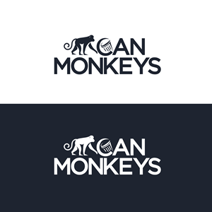 Logo Design by Merin gopi for this project | Design: #34164373