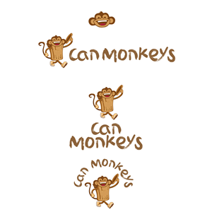 Logo Design by Sa.muel for this project | Design: #34130864
