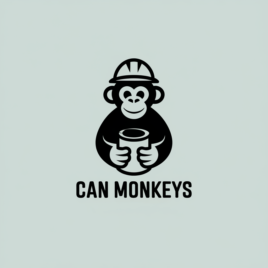 Logo Design by Ar_nisam_usman for this project | Design #34122971