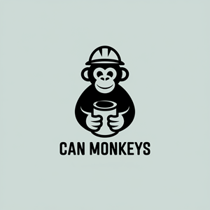 Logo Design by Ar_nisam_usman for this project | Design: #34122971