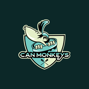 Logo Design by ZSdesign