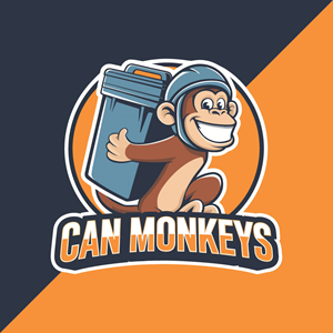 Logo Design by GrafixBook for this project | Design: #34159304