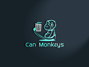 Logo Design by luxydesign for this project | Design: #34120082