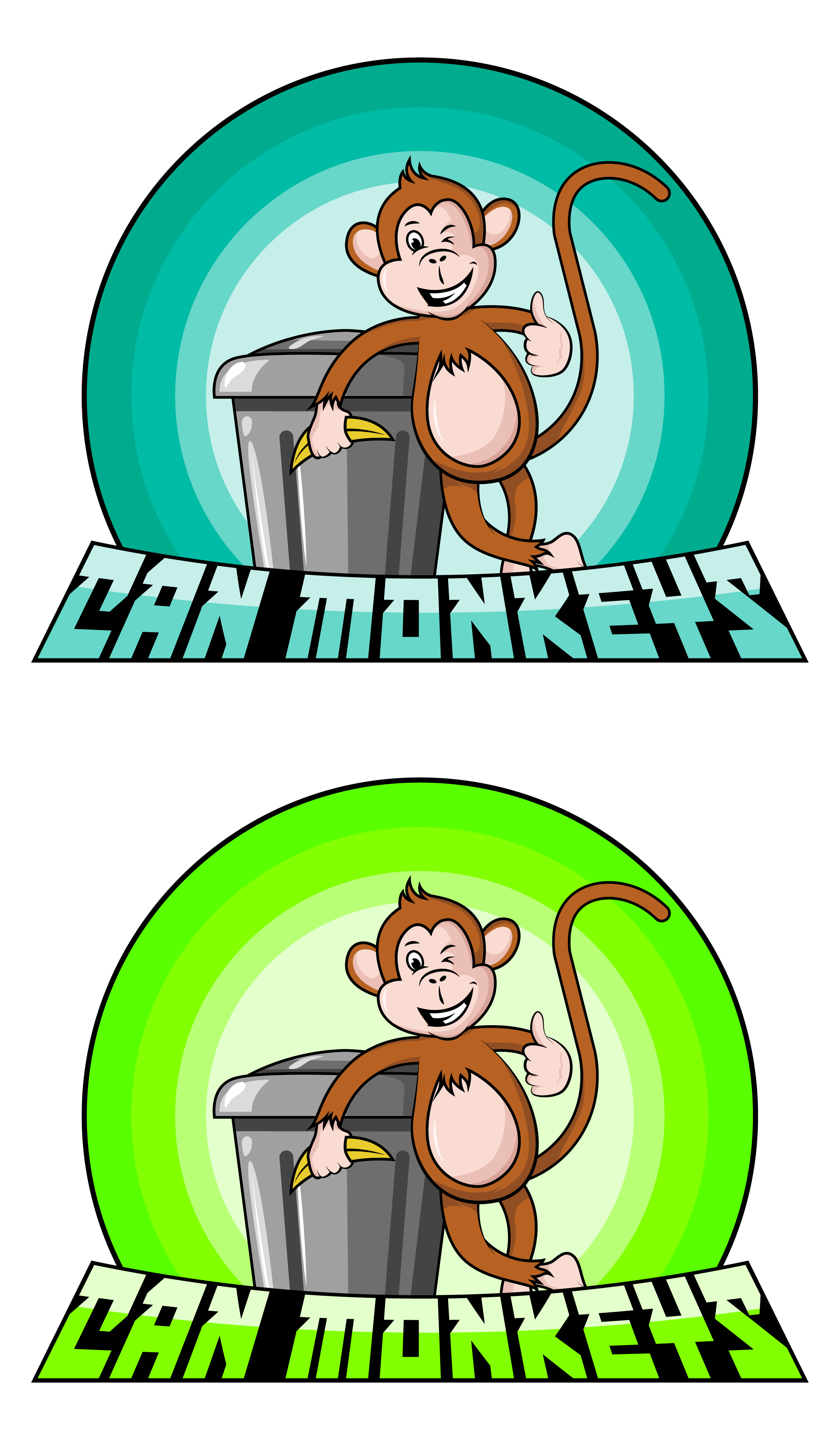 Logo Design by t_mad for this project | Design #34128377