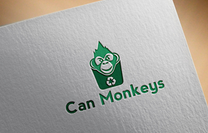 Logo Design by leooo for this project | Design: #34165049