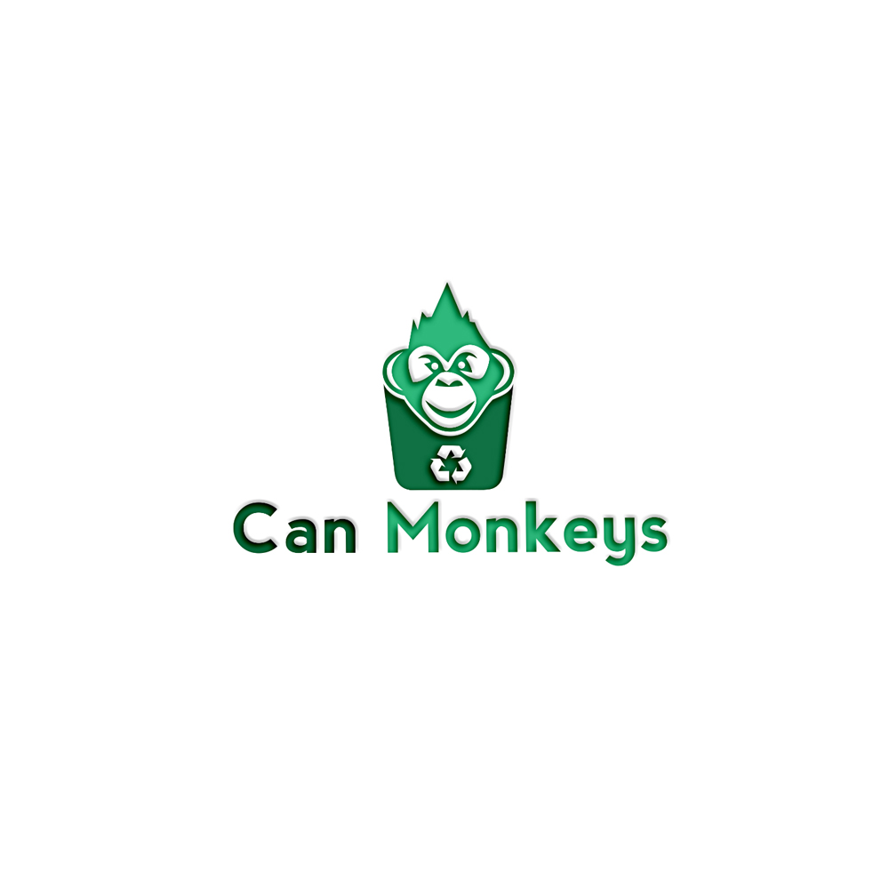 Logo Design by leooo for this project | Design #34165050