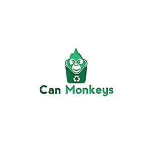Logo Design by leooo for this project | Design: #34165050