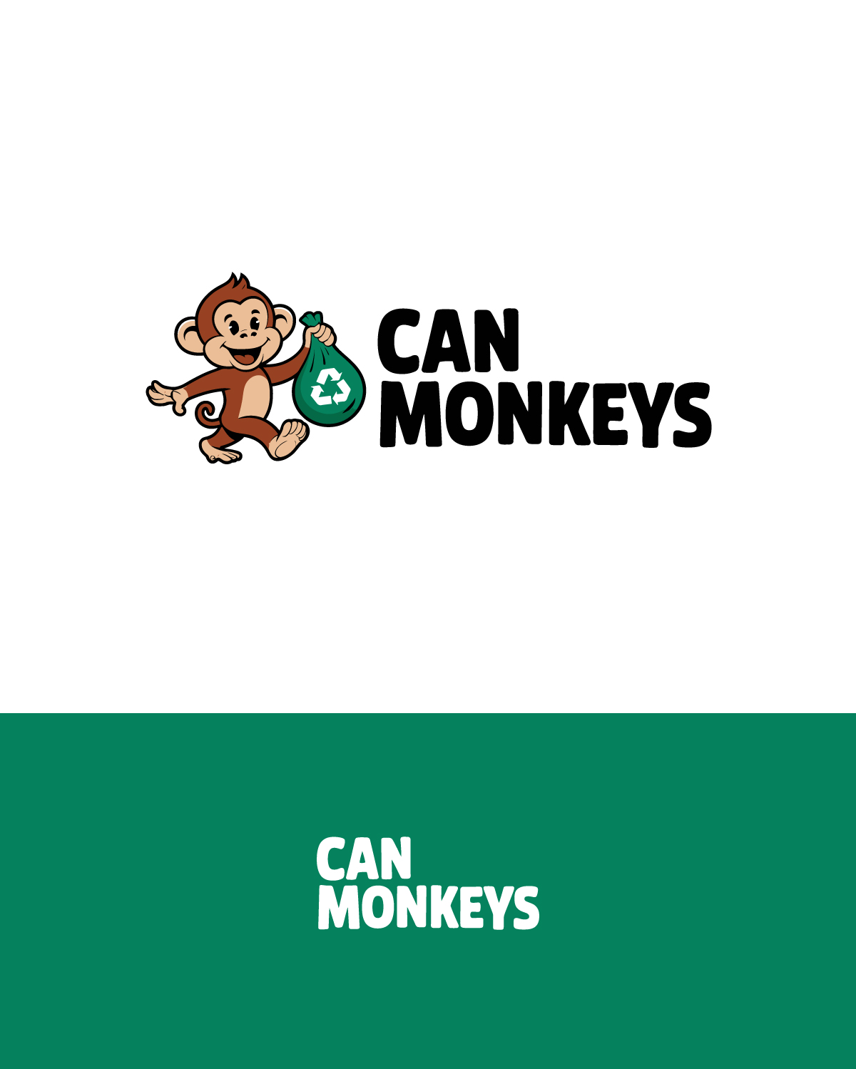 Diseño de Logo por apik. para este proyecto | Diseño #34119662