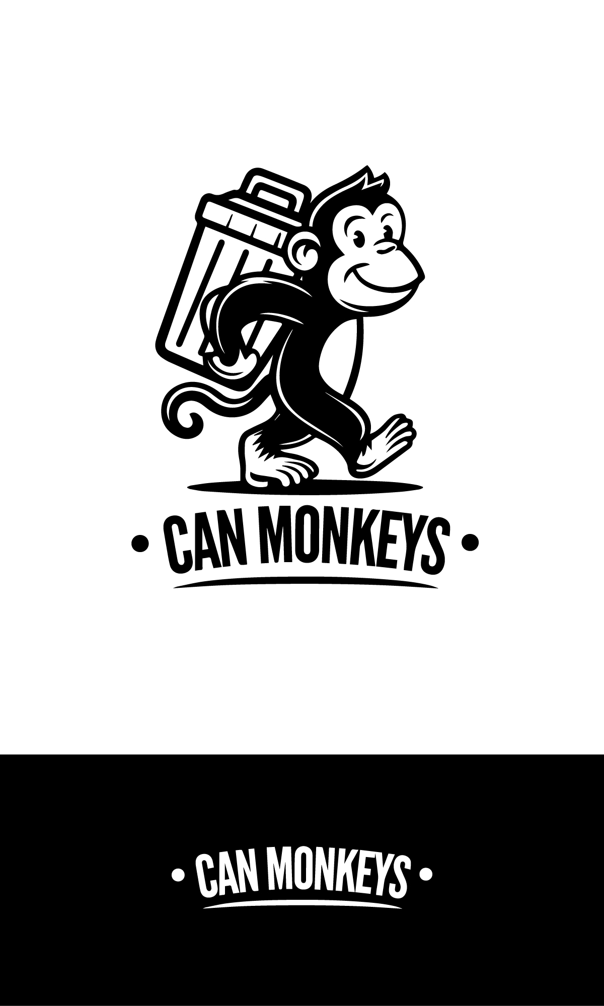 Logo Design by apik. for this project | Design #34119718