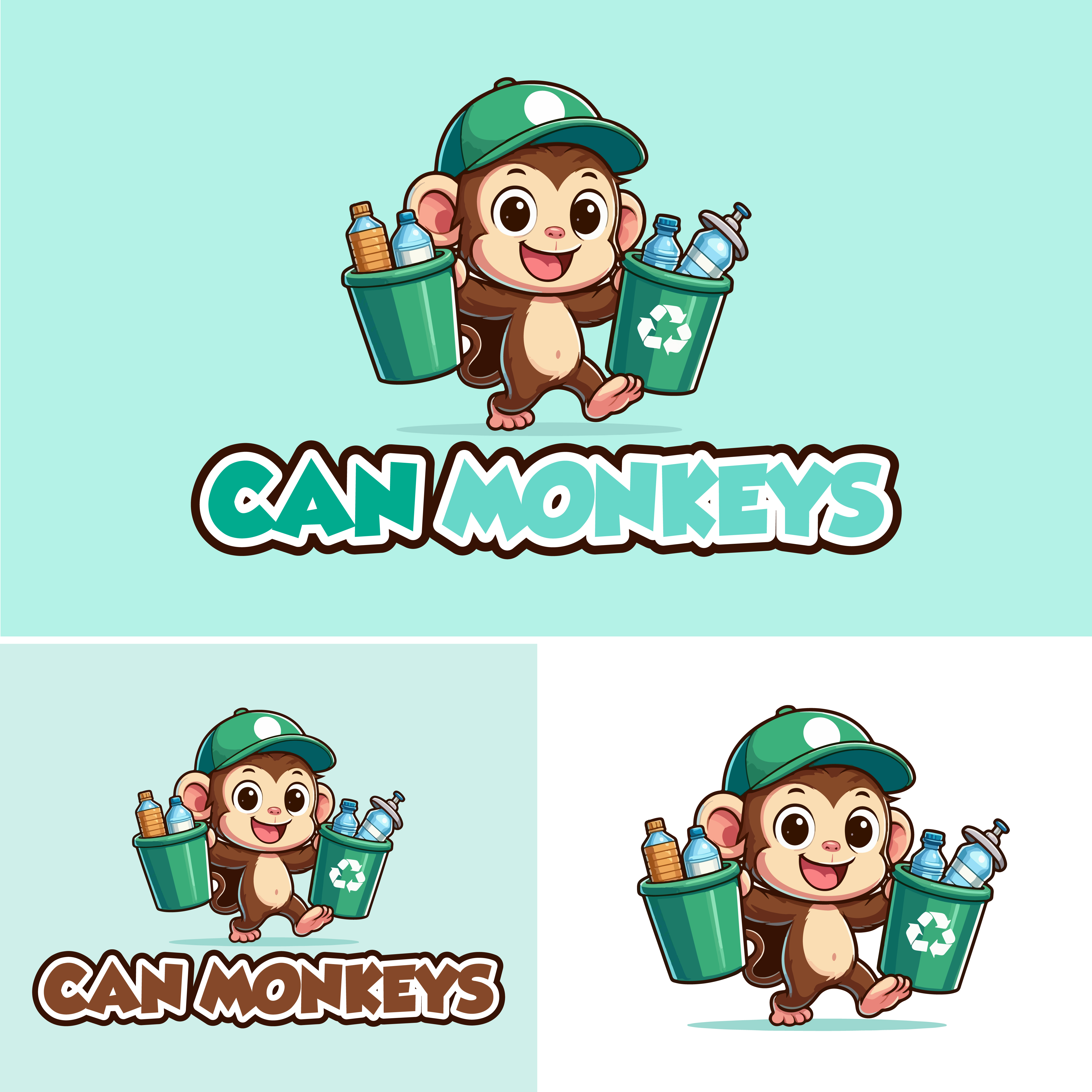 Logo Design by Harry Creative for this project | Design #34125797