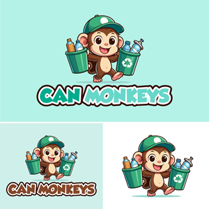 Logo Design by Harry Creative for this project | Design: #34125797