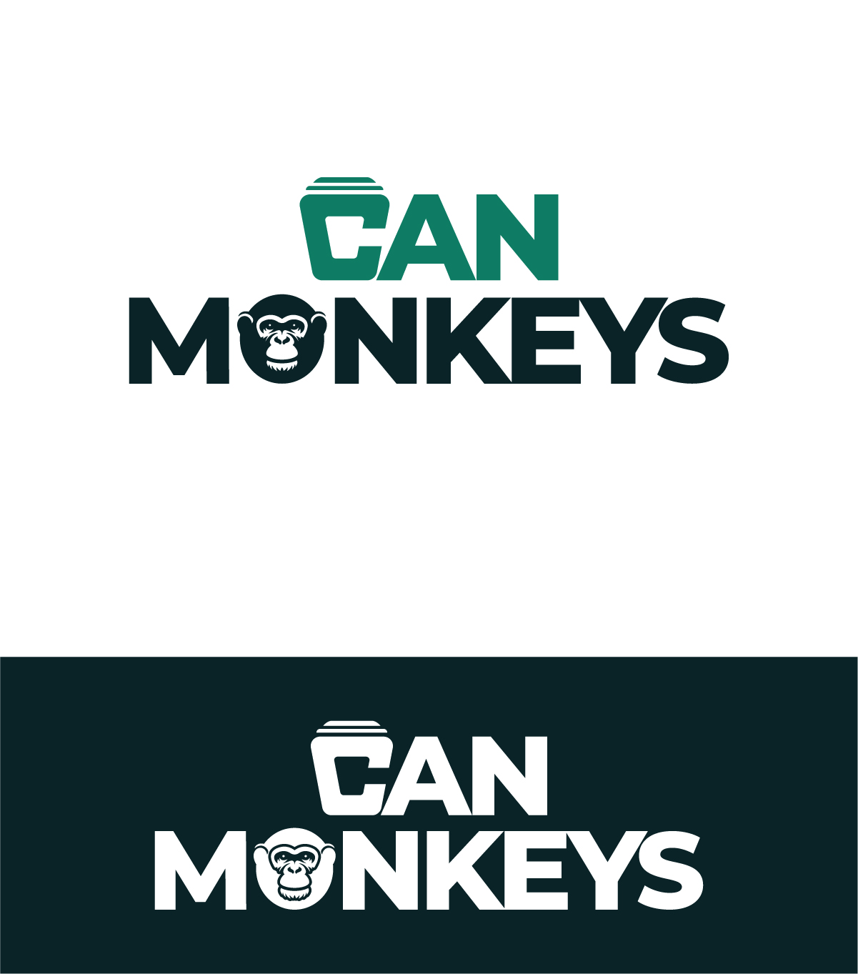 Logo-Design von mounir.co für dieses Projekt | Design #34255031