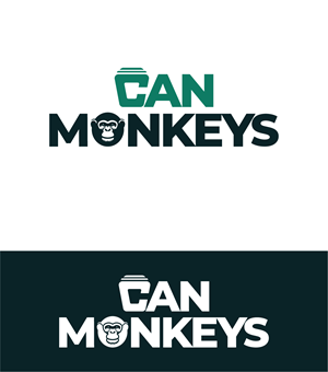 Diseño de Logo por mounir.co para este proyecto | Diseño #34255031