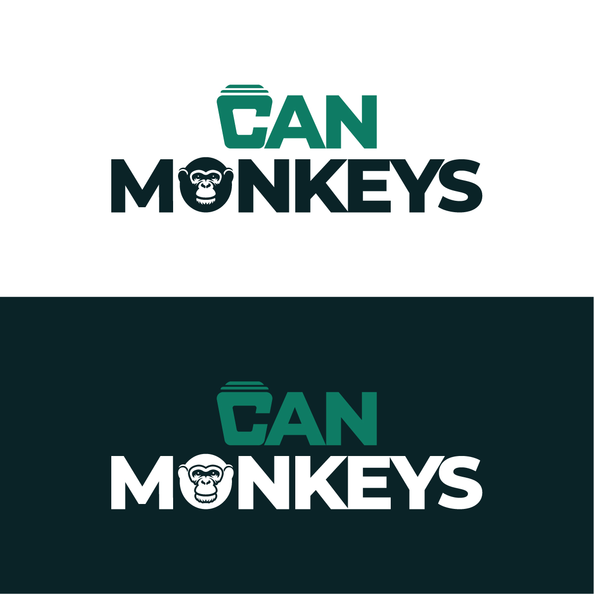 Diseño de Logo por mounir.co para este proyecto | Diseño #34338487