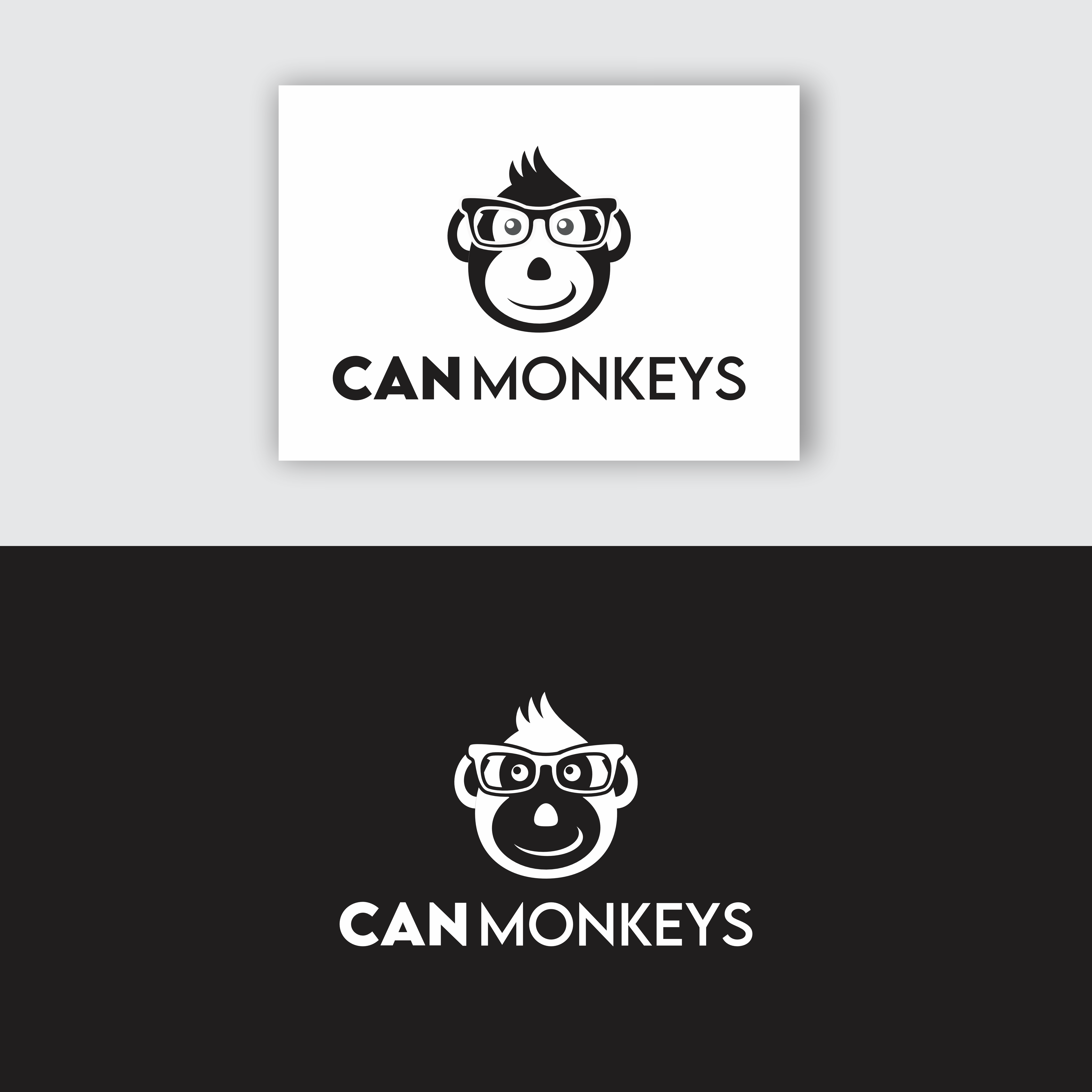 Logo Design by cahdesign for this project | Design #34118934
