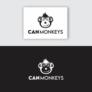 Diseño de Logo por cahdesign para este proyecto | Diseño: #34118934