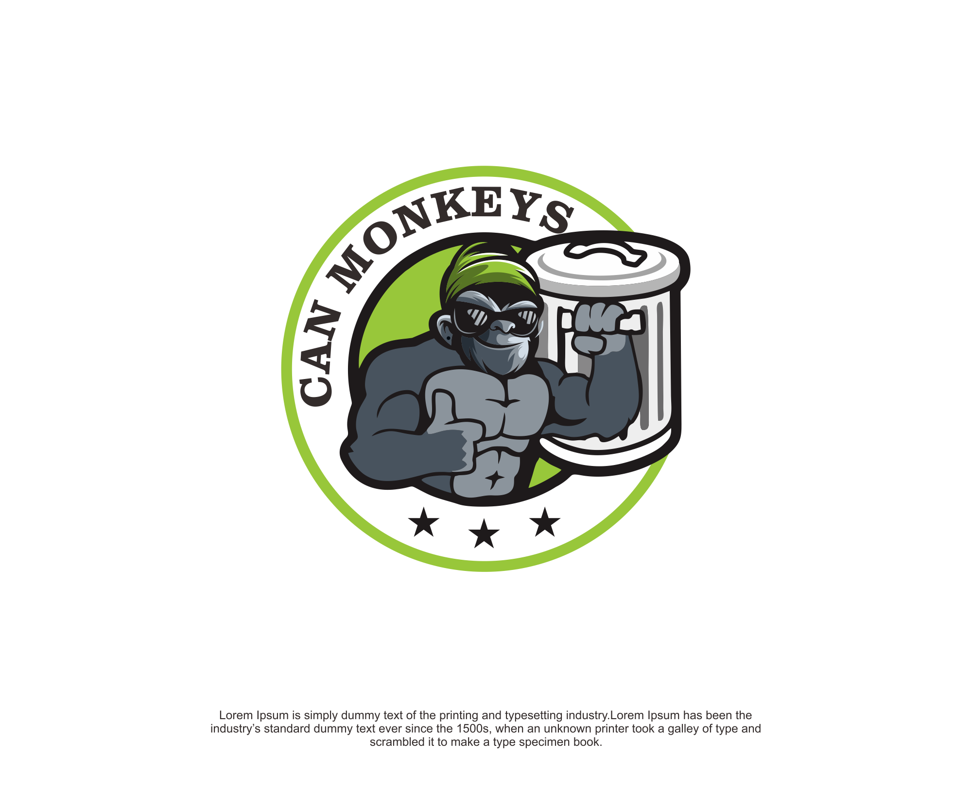 Design de Logo par Apache Kretek pour ce projet | Design #34121337