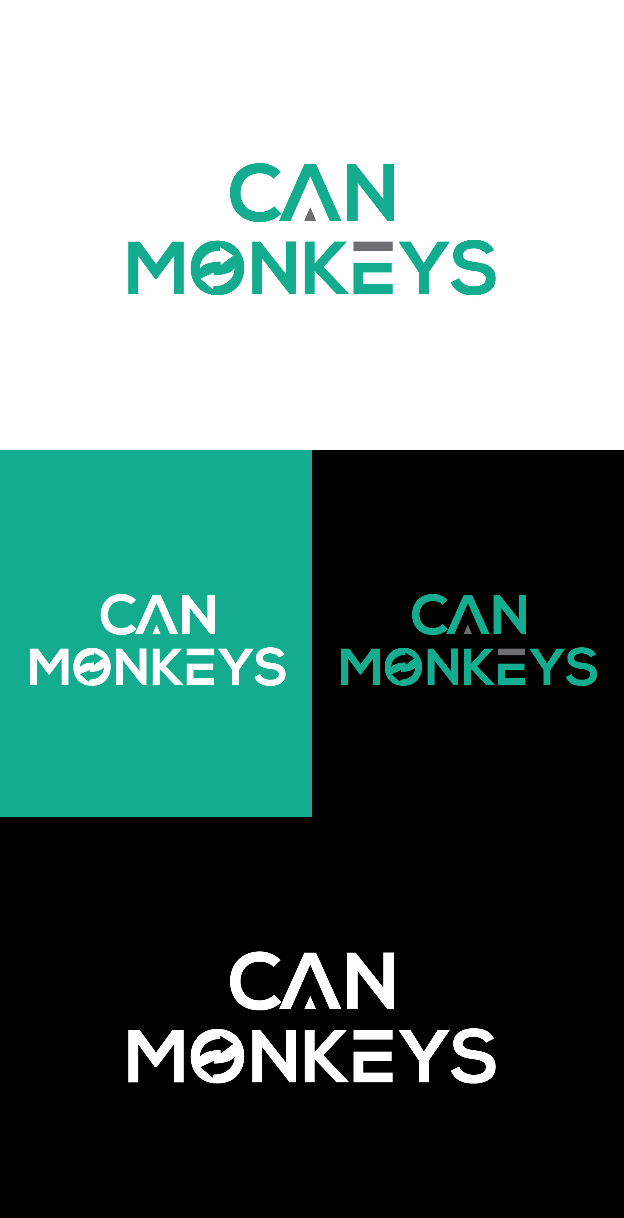 Logo Design by Dived99 for this project | Design #34130612
