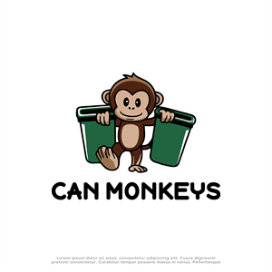 Logo Design by win it for this project | Design: #34119242
