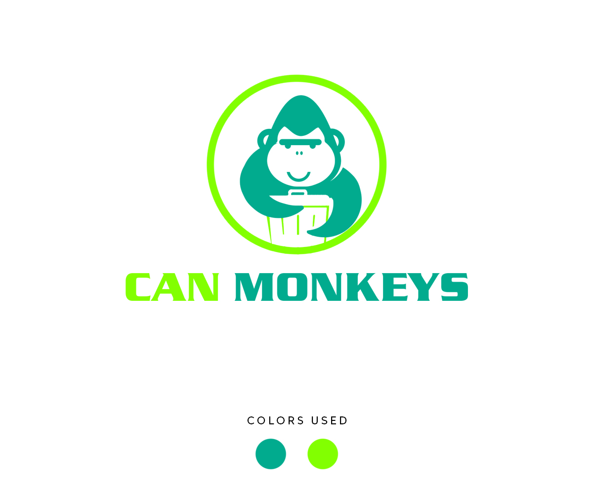 Logo Design by Moada for this project | Design #34119211