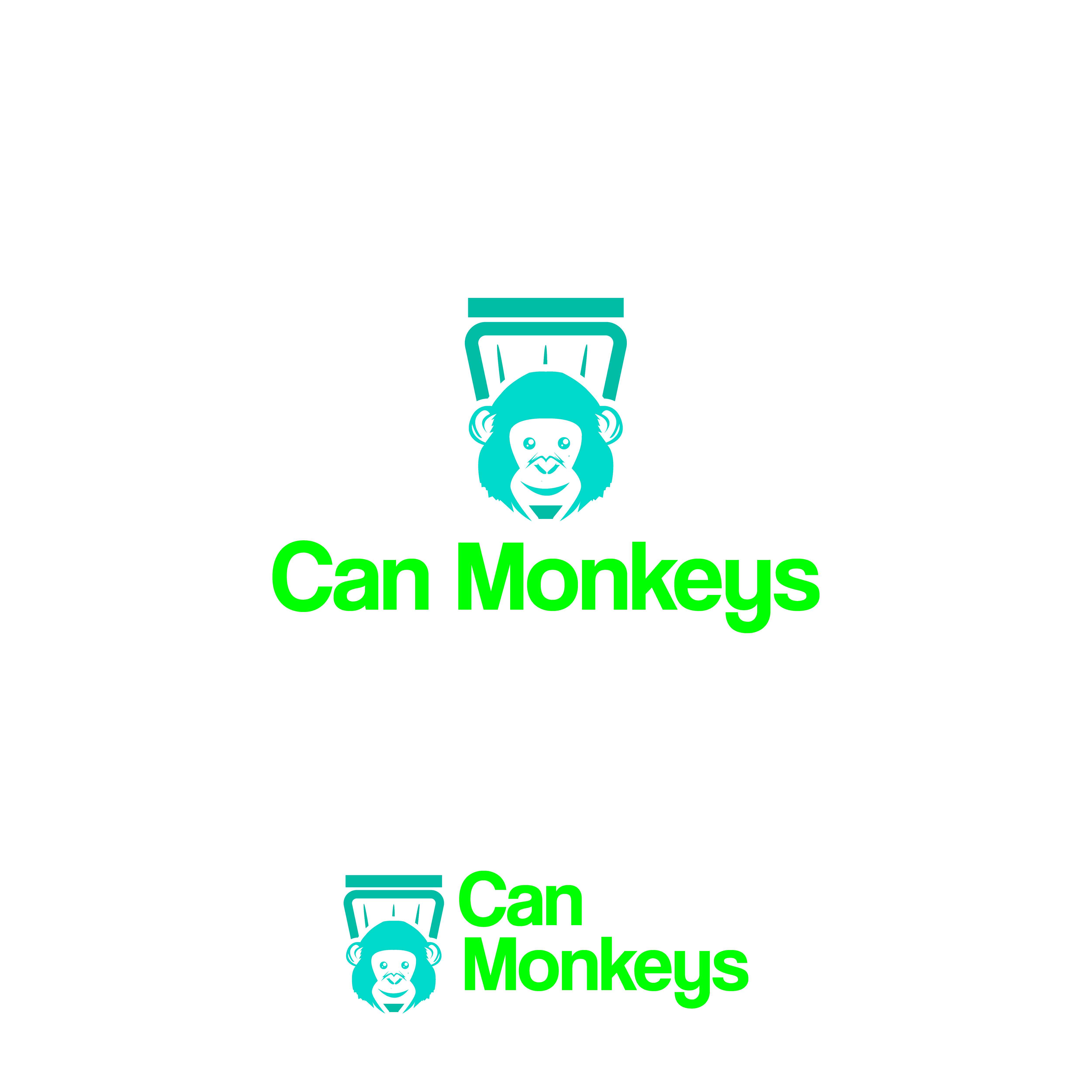 Diseño de Logo por DrikaD para este proyecto | Diseño #34127351