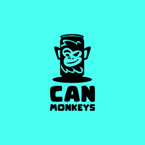 Diseño de Logo por MasMasDesign para este proyecto | Diseño #34131832