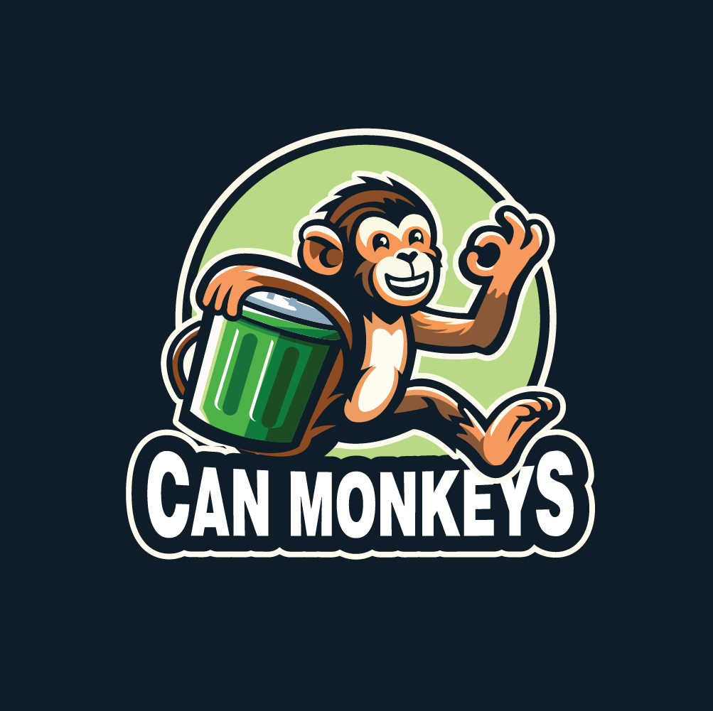 Logo Design by austin art for this project | Design #34168304
