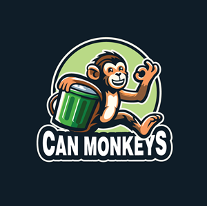 Logo Design by austin art