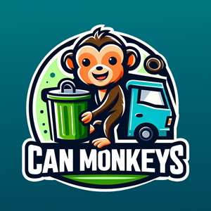 Logo Design by austin art for this project | Design: #34168331