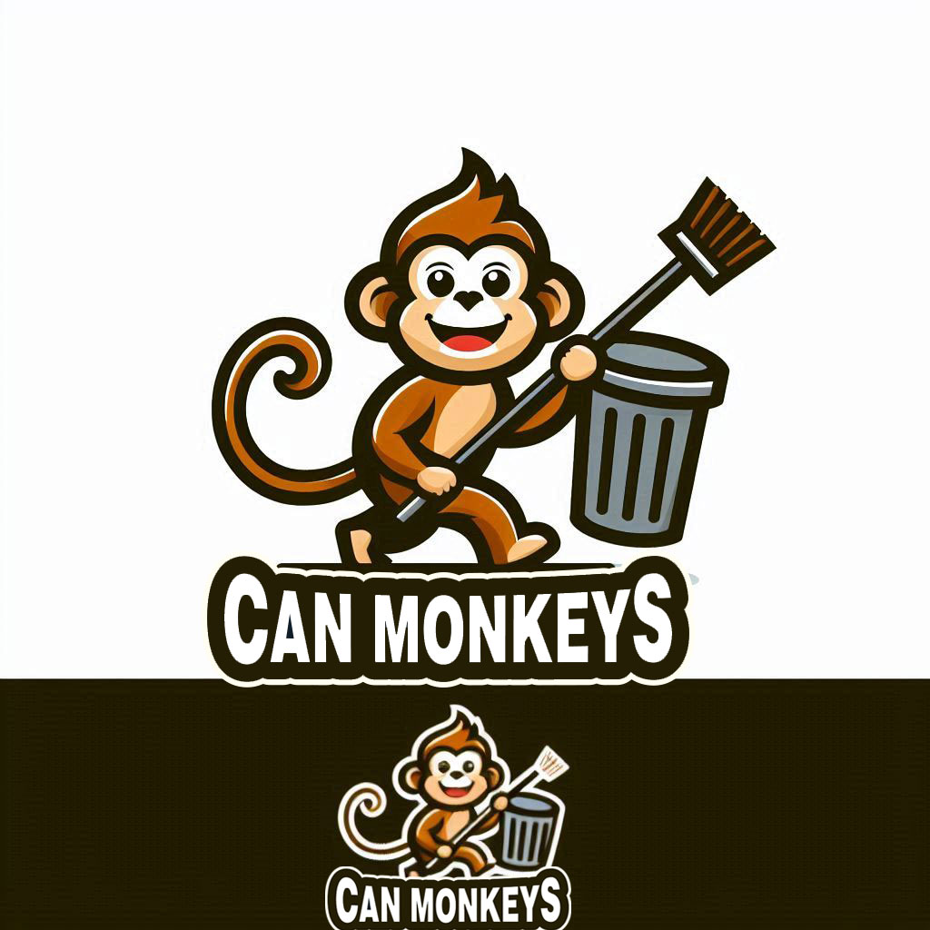 Logo Design by austin art for this project | Design #34168352