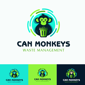 Diseño de Logo por austin art para este proyecto | Diseño #34247852