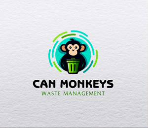 Diseño de Logo por austin art para este proyecto | Diseño: #34248055
