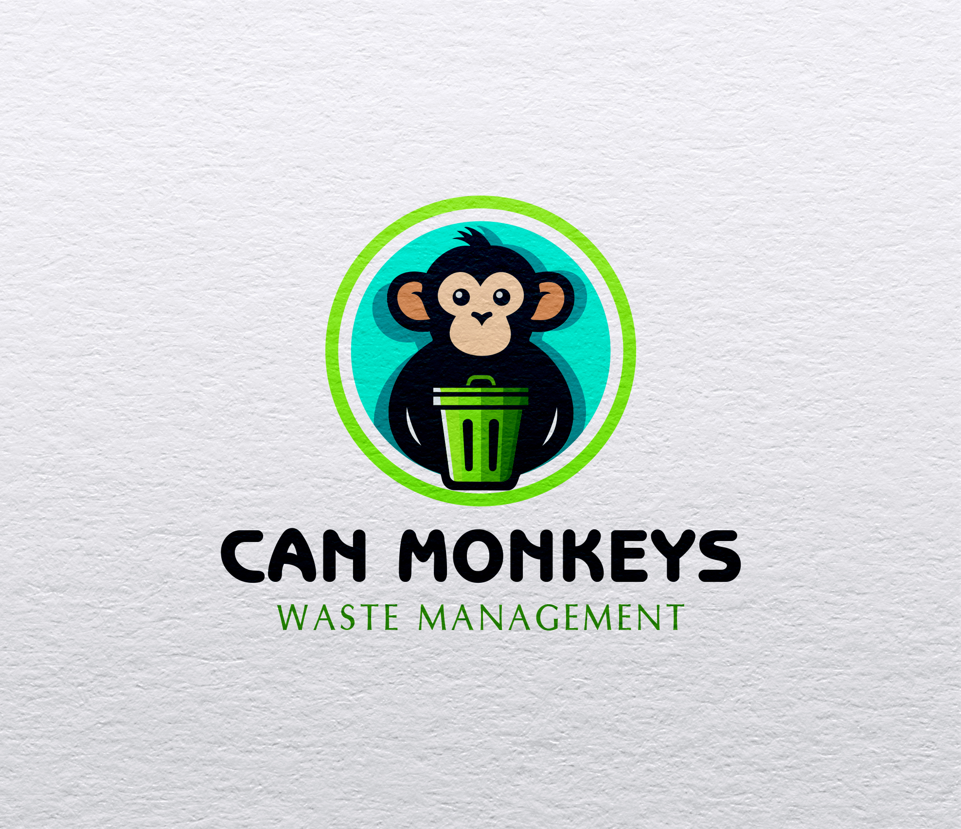 Diseño de Logo por austin art para este proyecto | Diseño #34248092