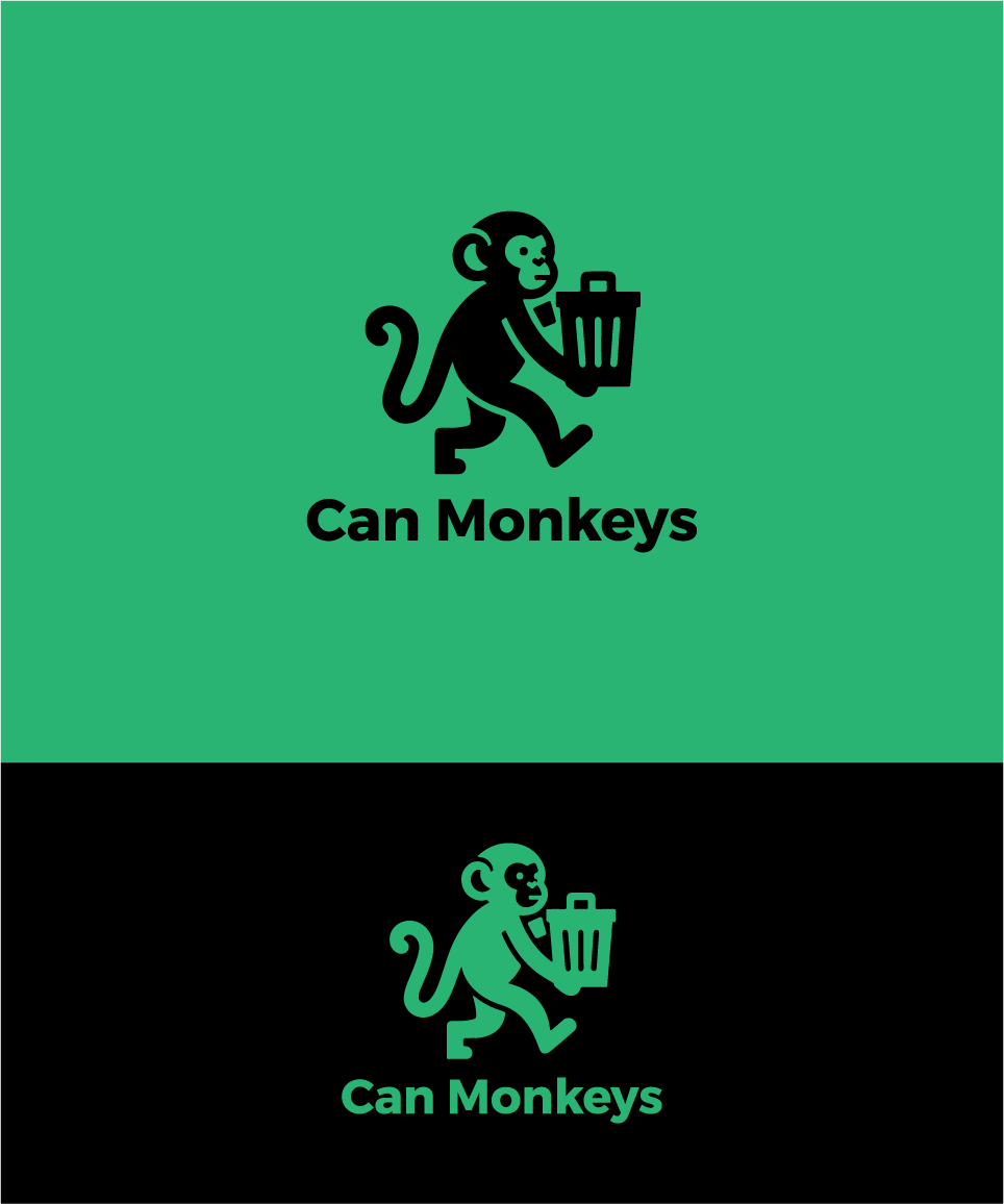 Diseño de Logo por victipedia para este proyecto | Diseño #34122140