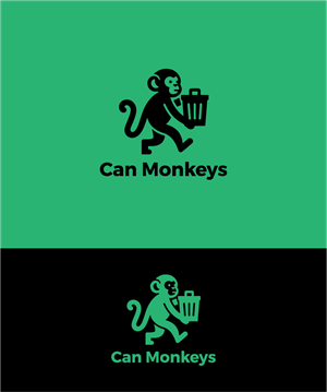 Diseño de Logo por victipedia para este proyecto | Diseño: #34122140