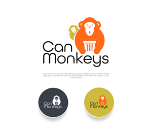 Logo Design by redbird.