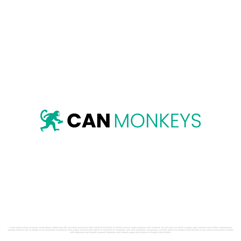 Logo Design by Kayla. for this project | Design #34121885