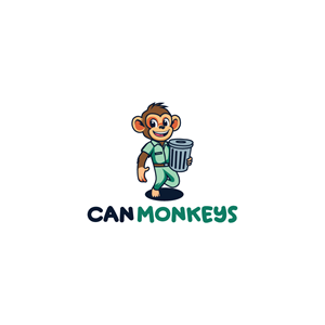 Logo Design by Kayla. for this project | Design: #34121987