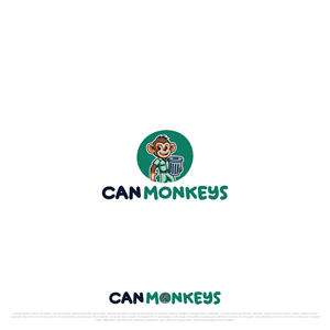 Logo Design by Kayla. for this project | Design: #34122605